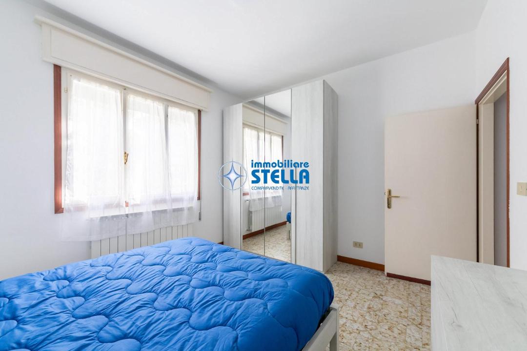 Photo of Bedroom in Jesolo Pineta