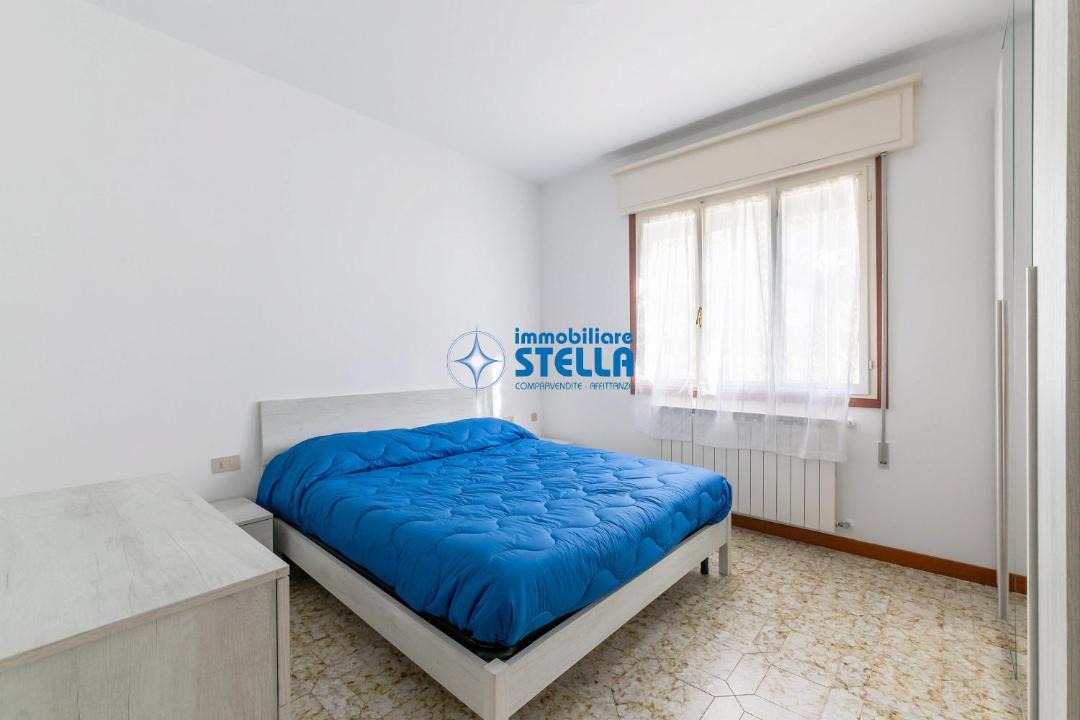 Photo of Bedroom in Jesolo Pineta