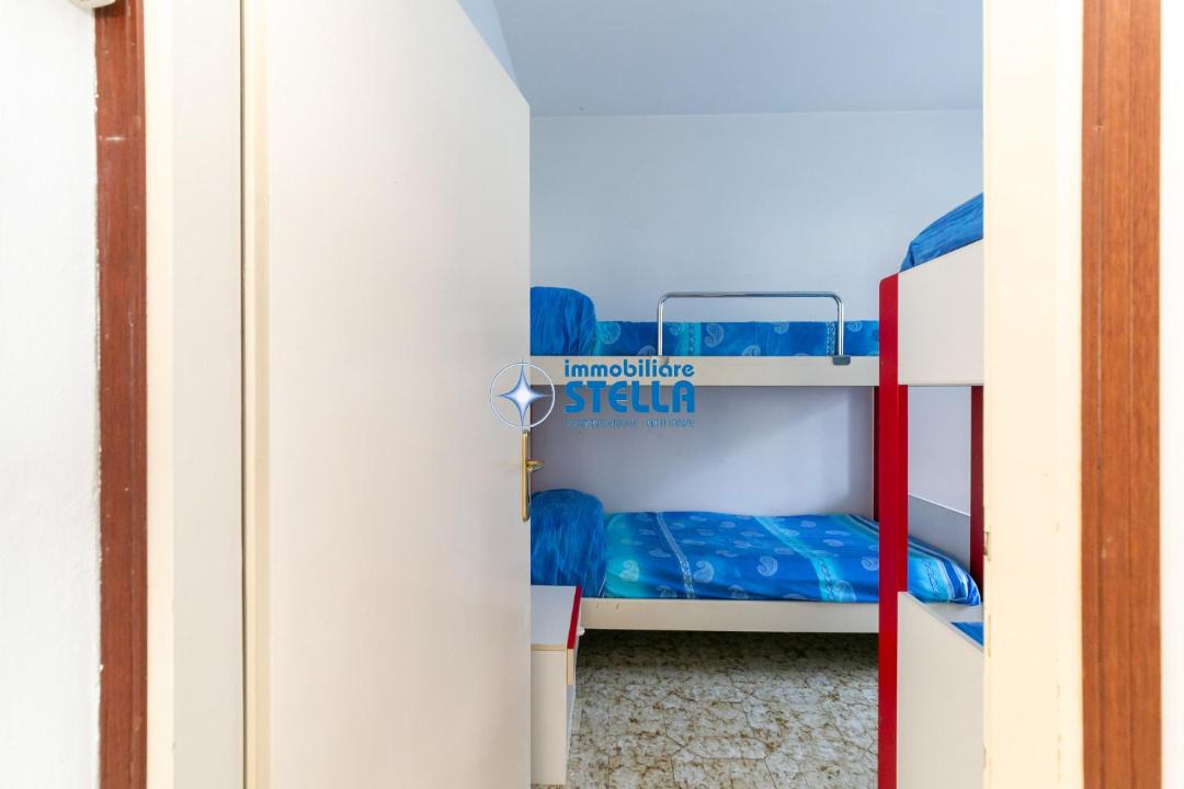 Photo of Bedroom in Jesolo Pineta