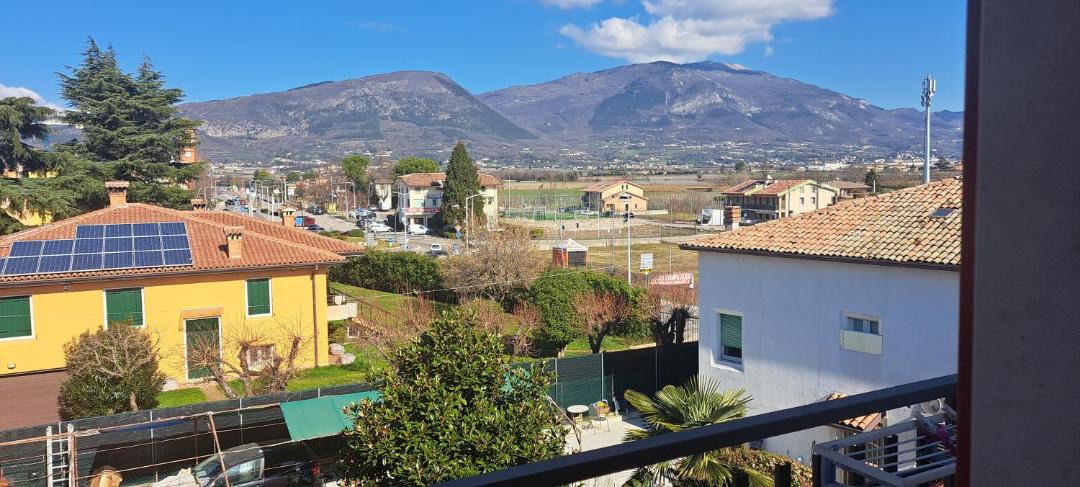 Photo of Others in Costermano