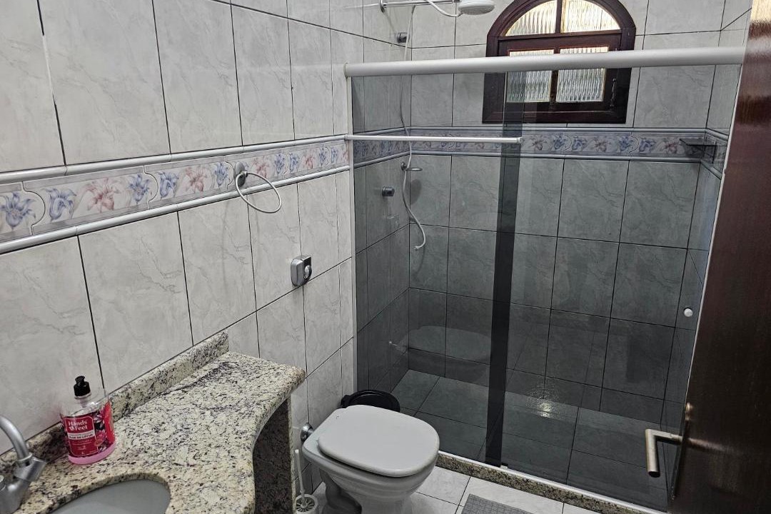 Photo of Bathroom in Mangaratiba