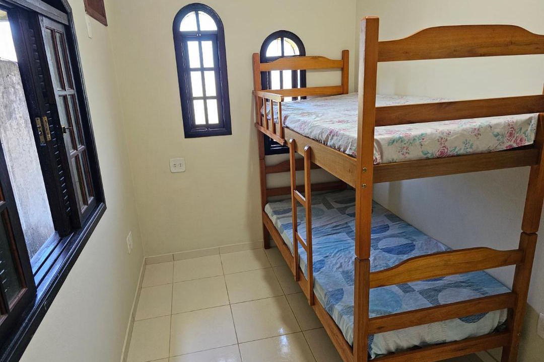 Photo of Bedroom in Mangaratiba