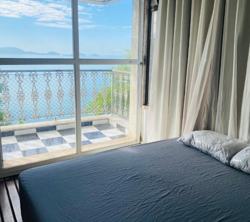 Photo of Bedroom in Ibicui