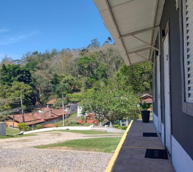 Photo of Others in Vila Margarida