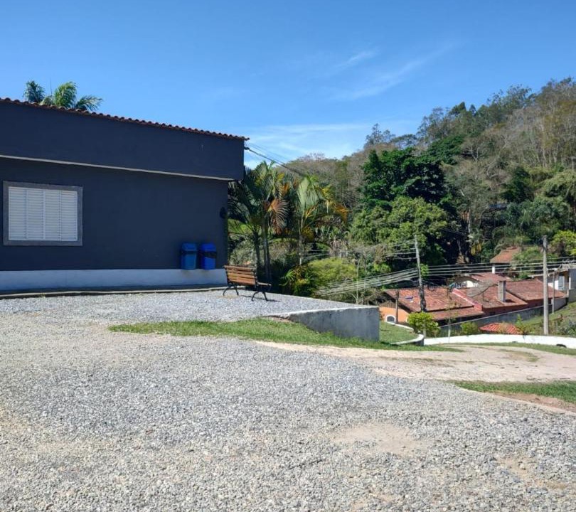 Photo of Others in Vila Margarida