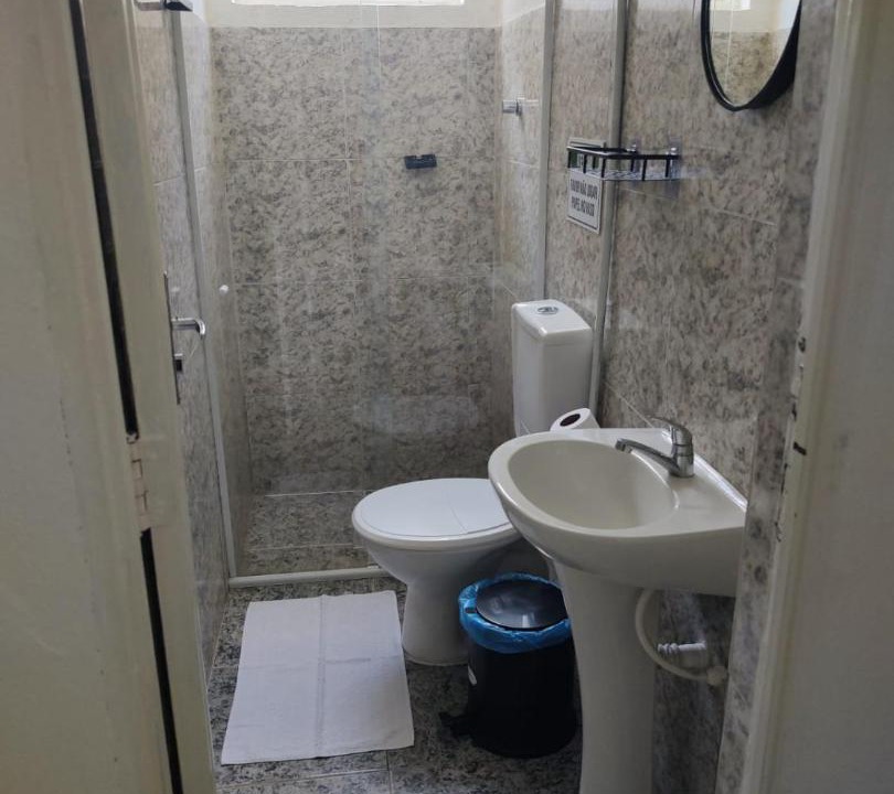 Photo of Bathroom in Vila Margarida