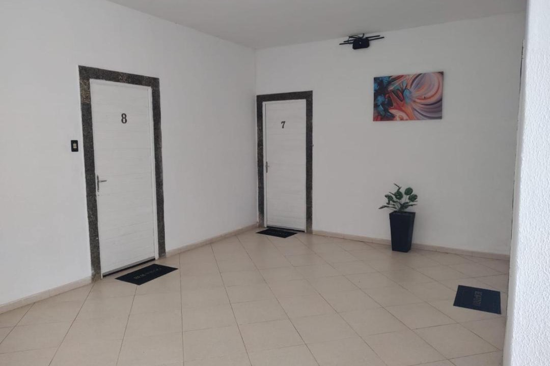 Photo of Others in Vila Margarida
