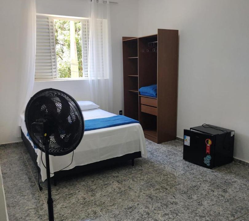 Photo of Bedroom in Vila Margarida