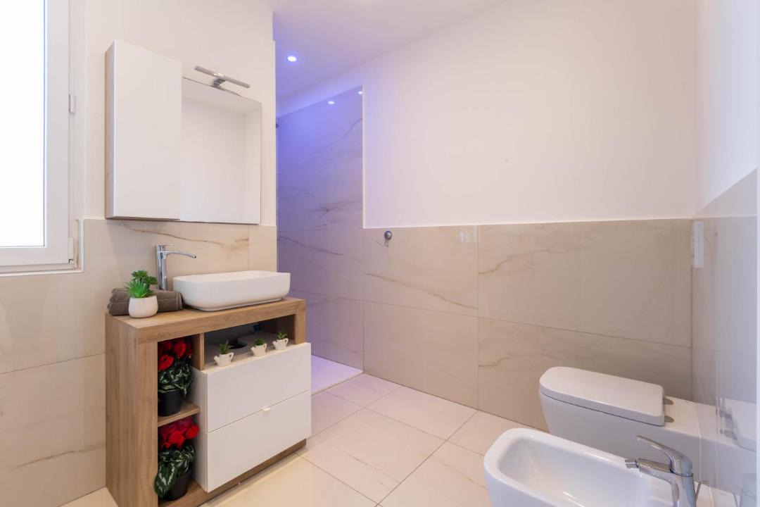 Photo of Bathroom in Sud-Ovest