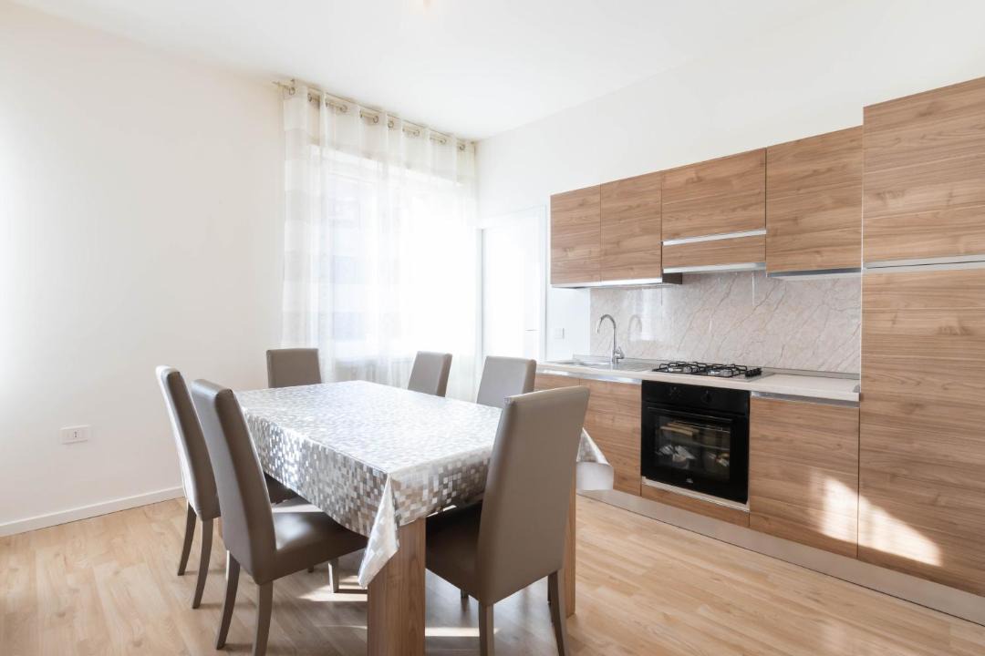 Photo of Kitchen in Sud-Ovest