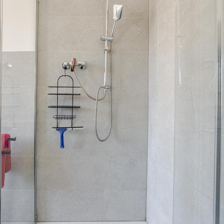 Photo of Bathroom in Vittorio Veneto