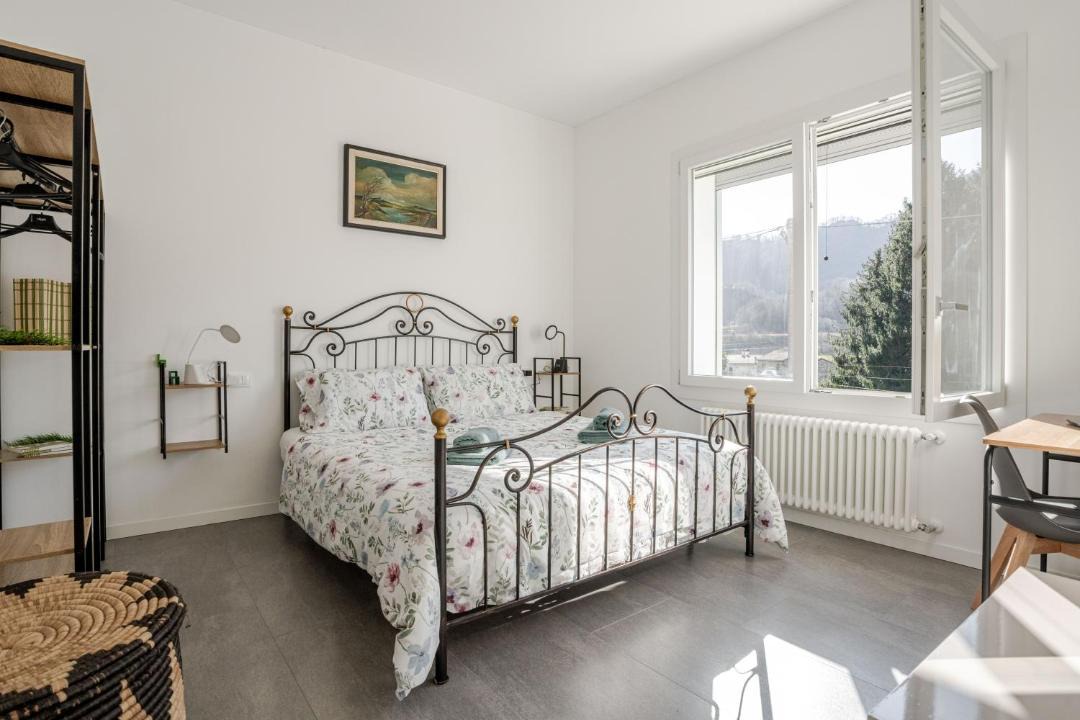 Photo of Bedroom in Vittorio Veneto