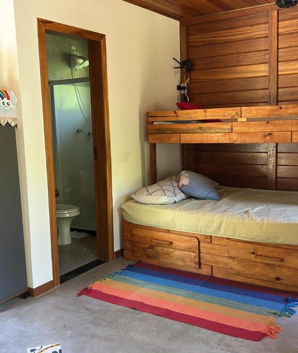 Photo of Bedroom in Macae