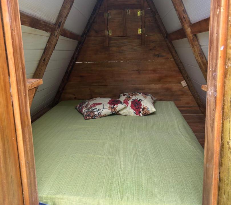 Photo of Bedroom in Macae