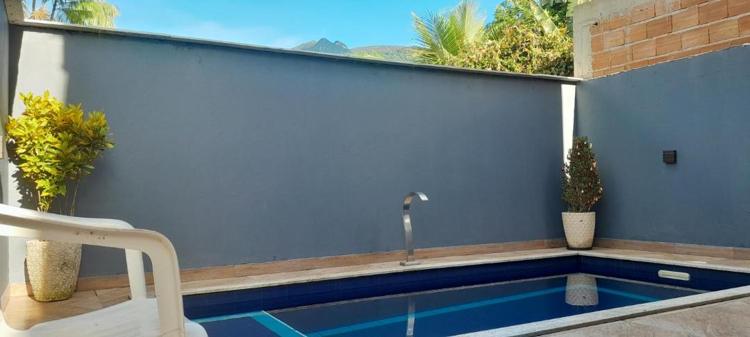 Photo of Others in Paraty