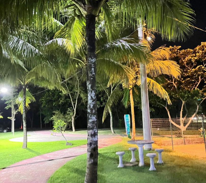 Photo of Outdoor in Sahy