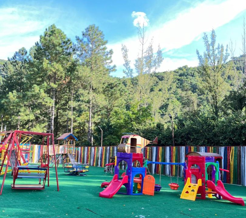 Photo of Outdoor in Sahy