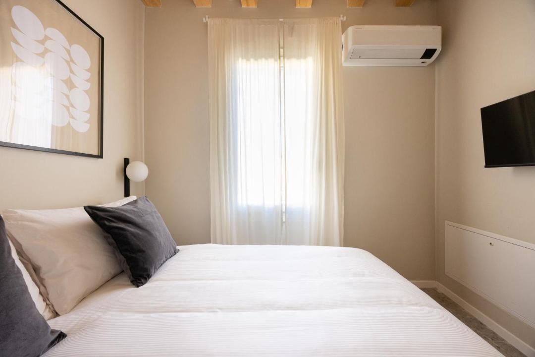 Photo of Bedroom in Vicenza