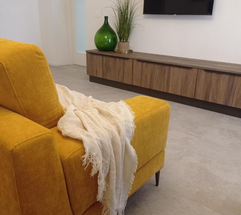 Photo of Livingroom in Belluno