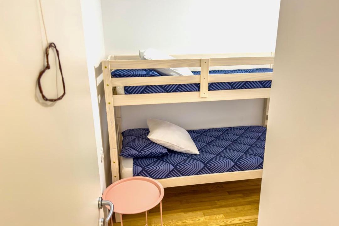 Photo of Bedroom in Pieve di Soligo