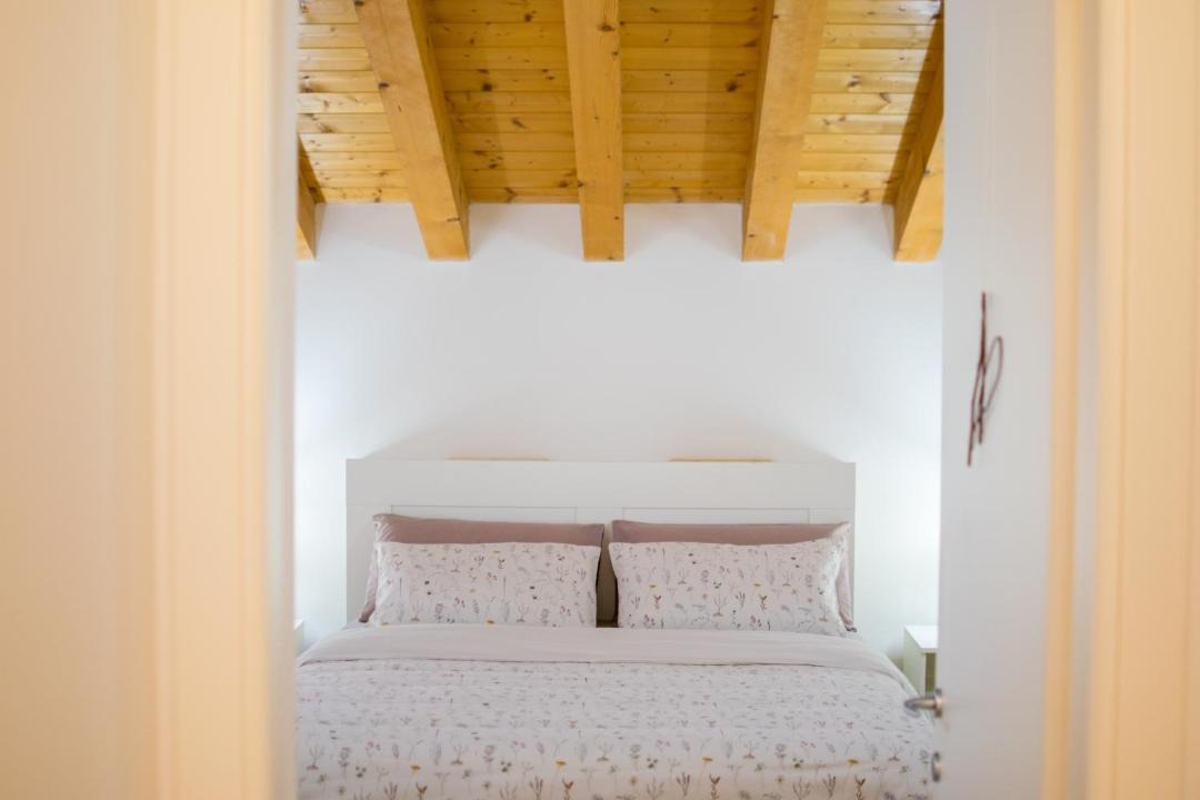 Photo of Bedroom in Pieve di Soligo