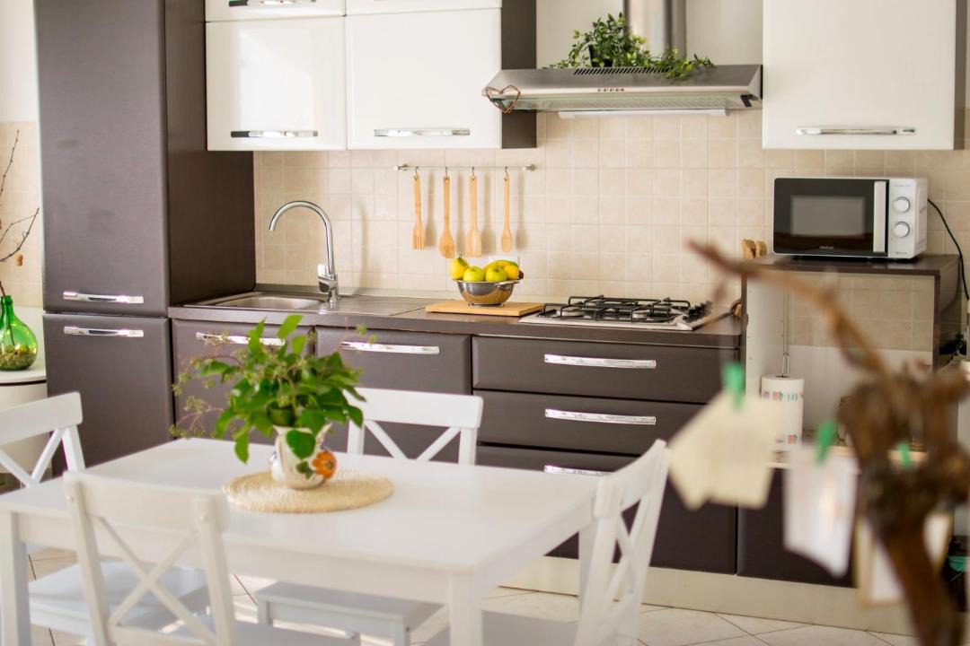 Photo of Kitchen in Pieve di Soligo