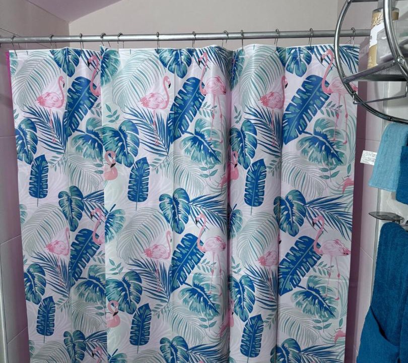 Photo of Bathroom in Spring Village