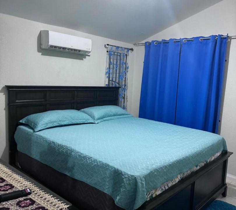 Photo of Bedroom in Spring Village