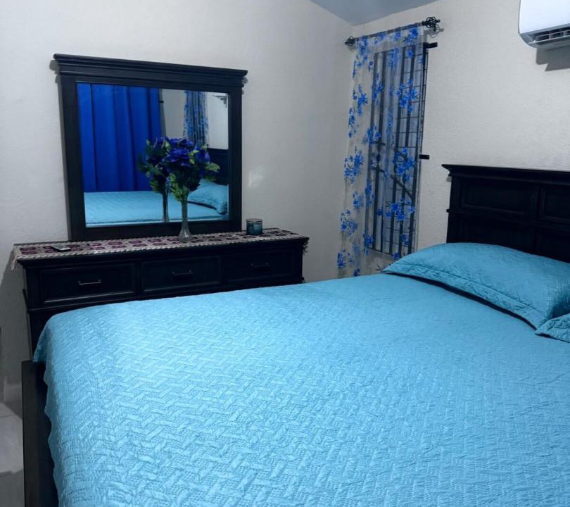 Photo of Bedroom in Spring Village