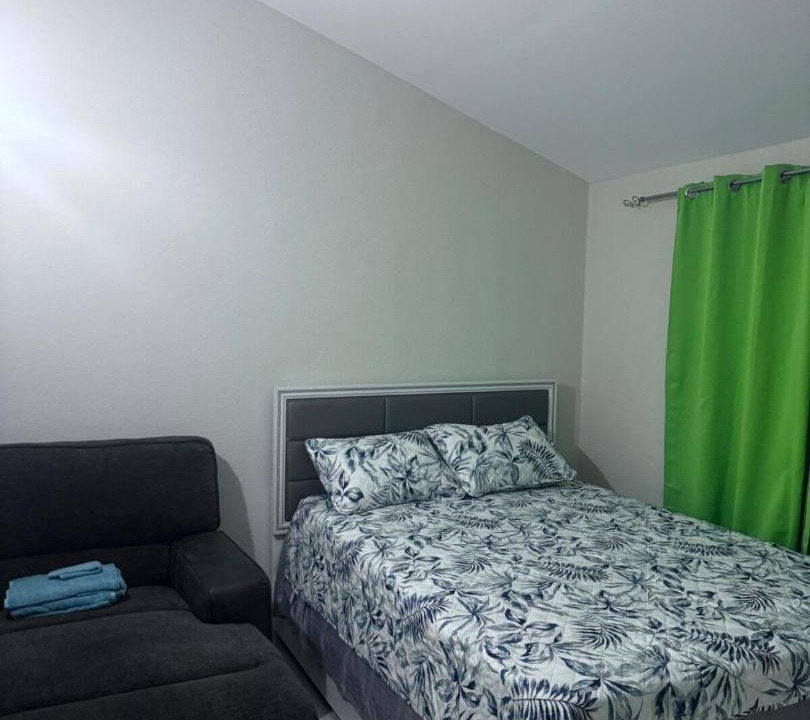Photo of Bedroom in Spring Village