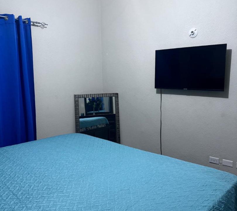 Photo of Bedroom in Spring Village