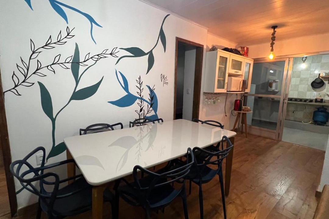 Photo of Kitchen in Bonfim