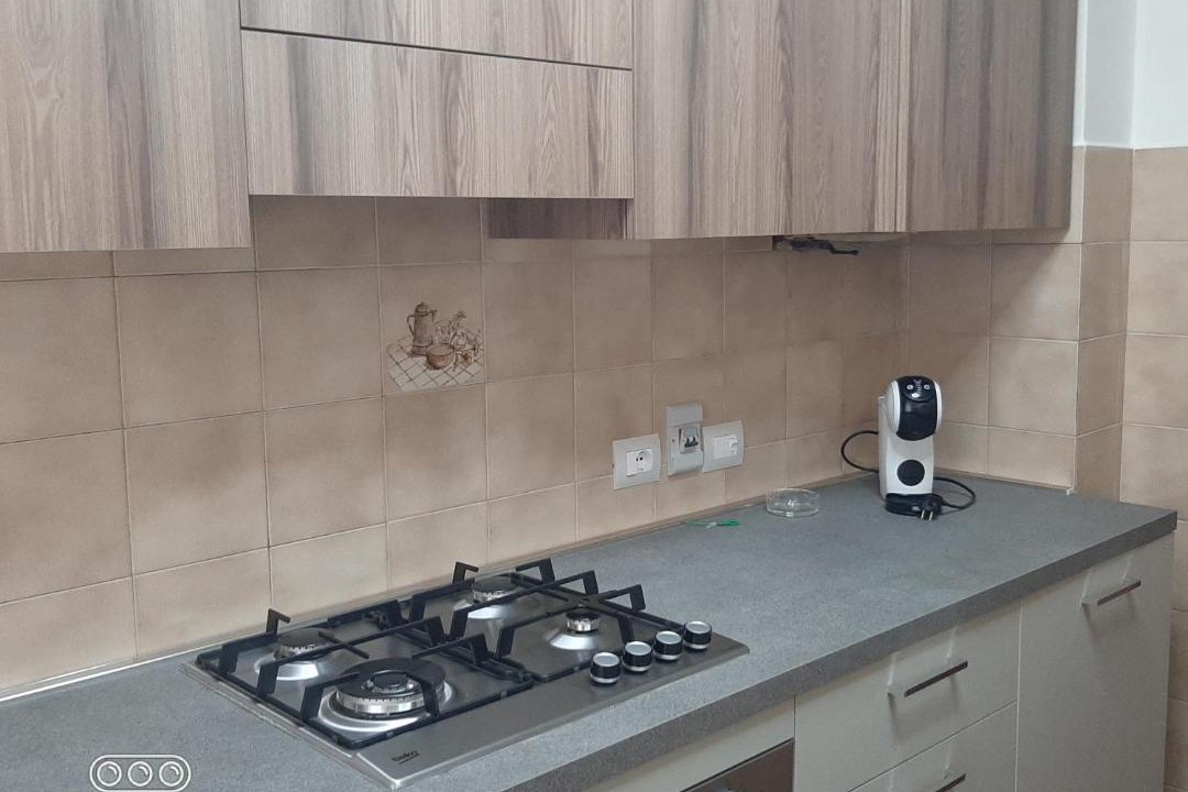 Photo of Kitchen in Conegliano