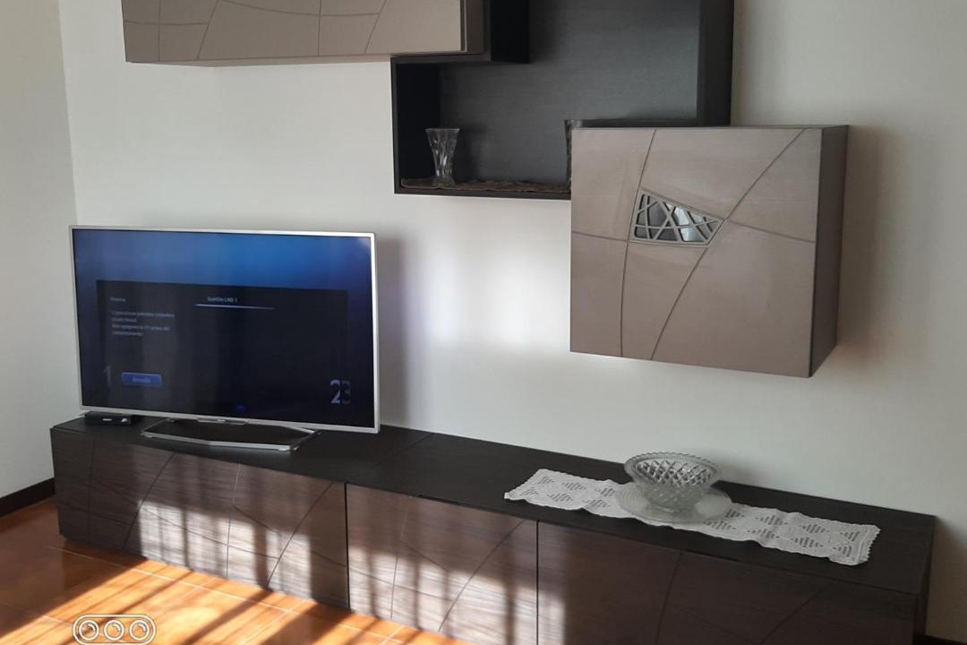 Photo of Livingroom in Conegliano