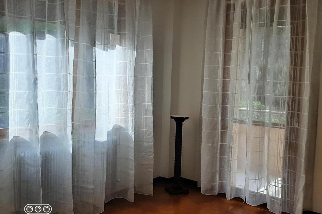 Photo of Others in Conegliano