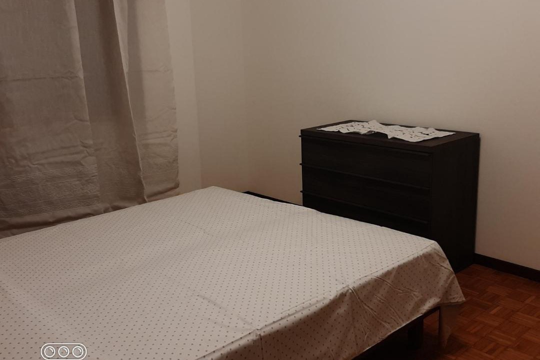 Photo of Bedroom in Conegliano