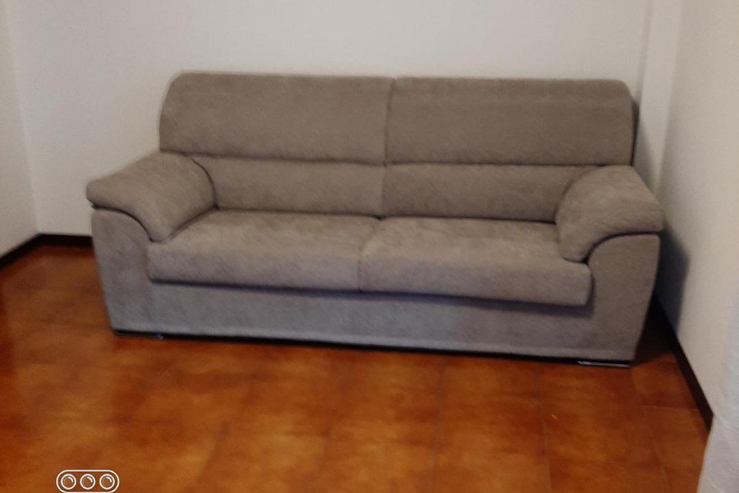 Photo of Livingroom in Conegliano