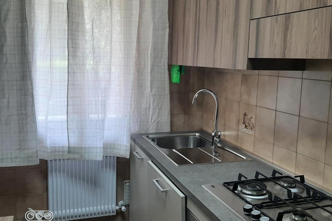 Photo of Kitchen in Conegliano