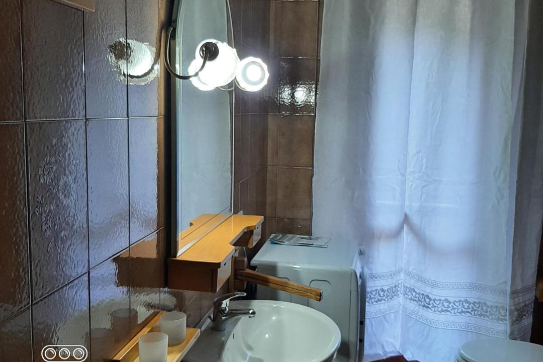 Photo of Bathroom in Conegliano