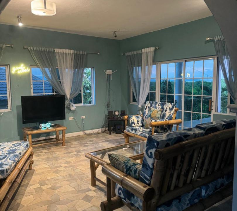 Photo of Bedroom in Spring Village