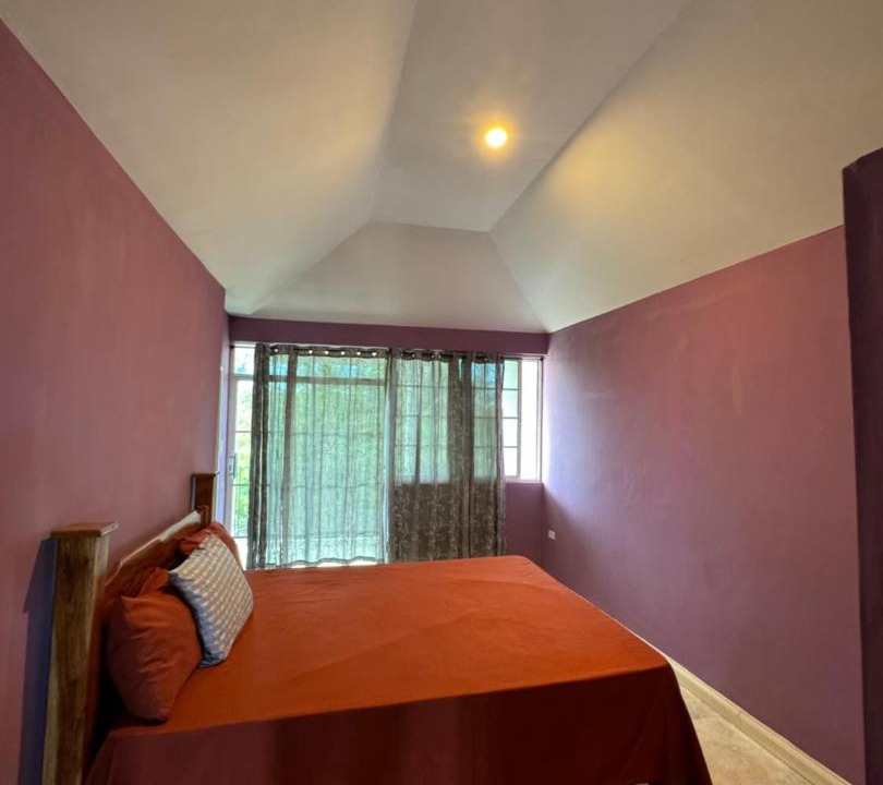 Photo of Bedroom in Spring Village