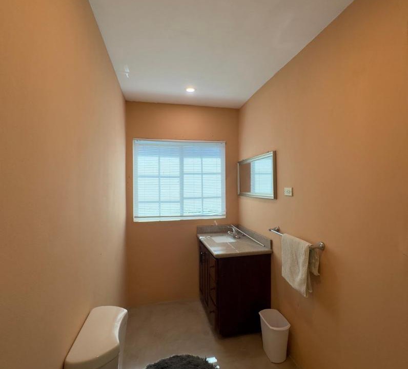 Photo of Bathroom in Spring Village