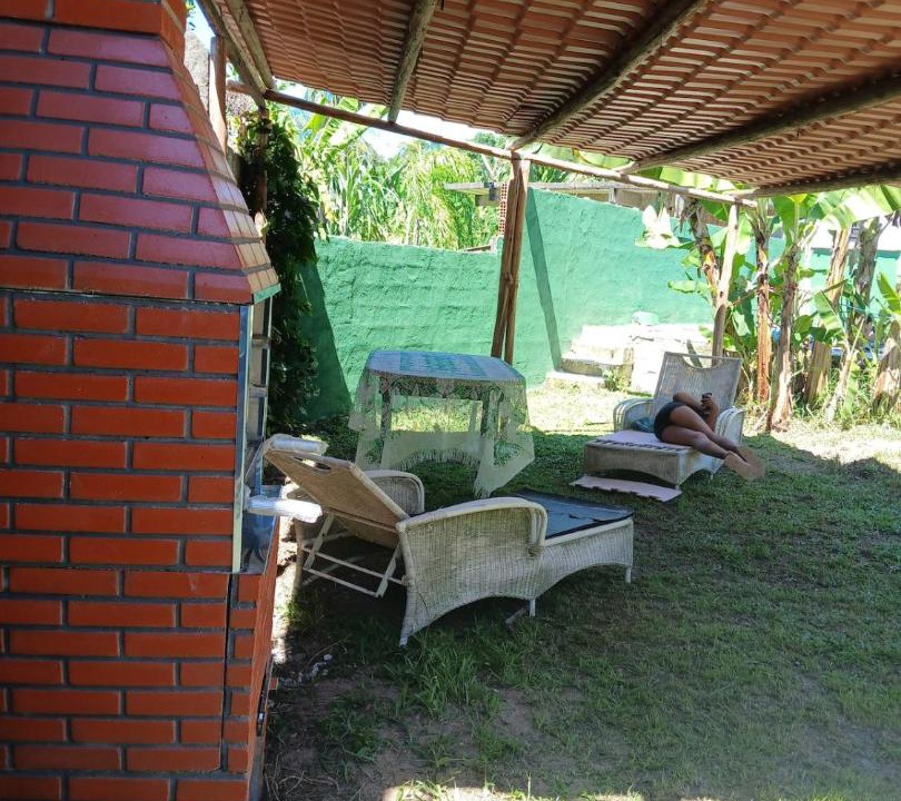 Photo of Others in Barra Grande