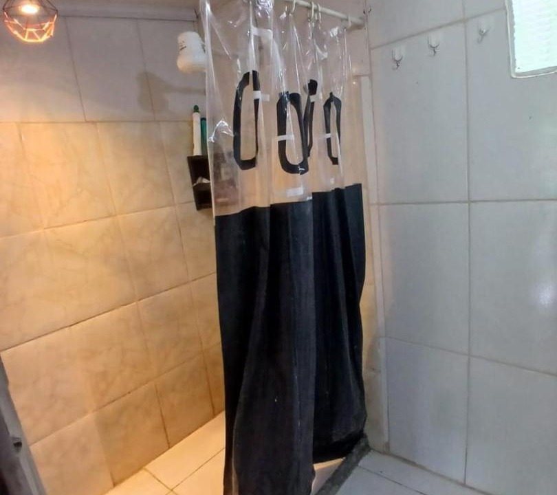 Photo of Bathroom in Barra Grande