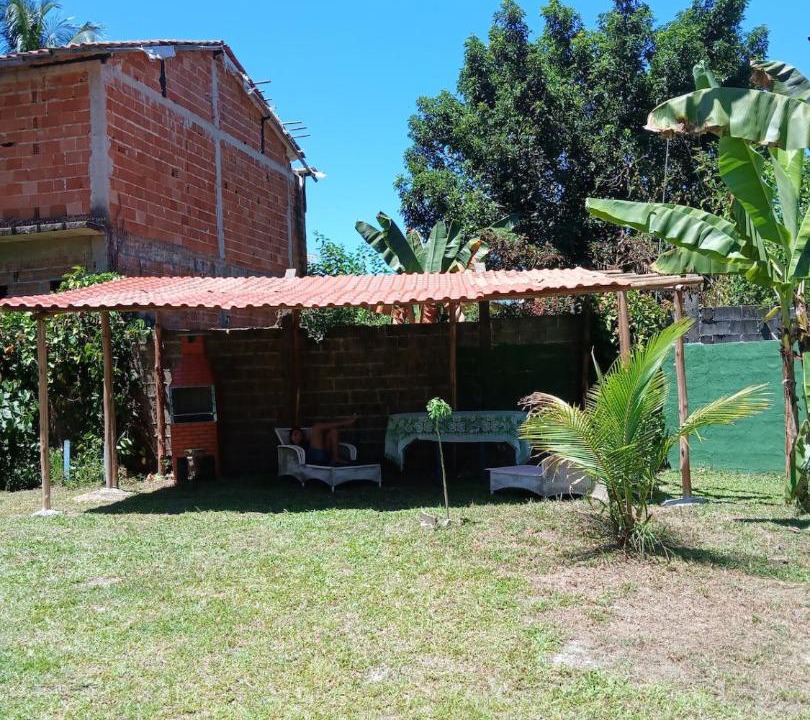 Photo of Others in Barra Grande