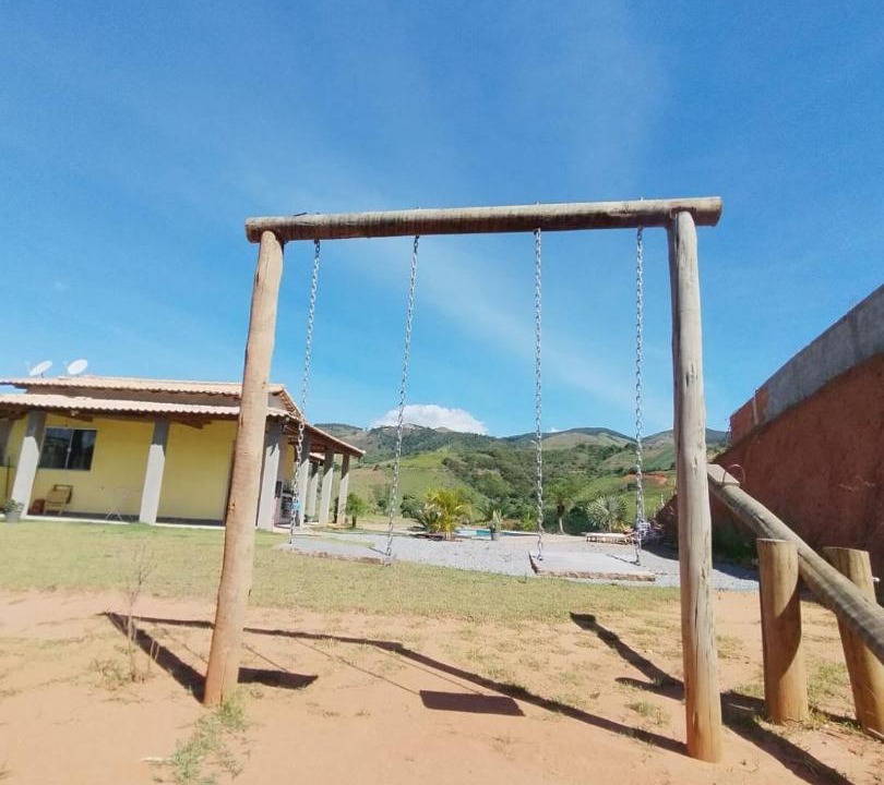 Photo of Others in Paty do Alferes