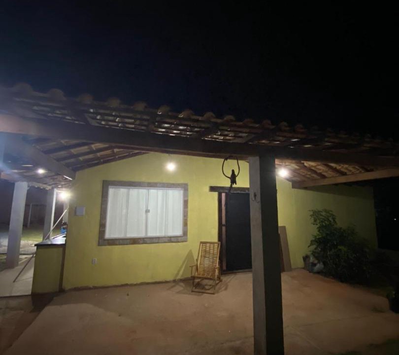 Photo of Others in Paty do Alferes