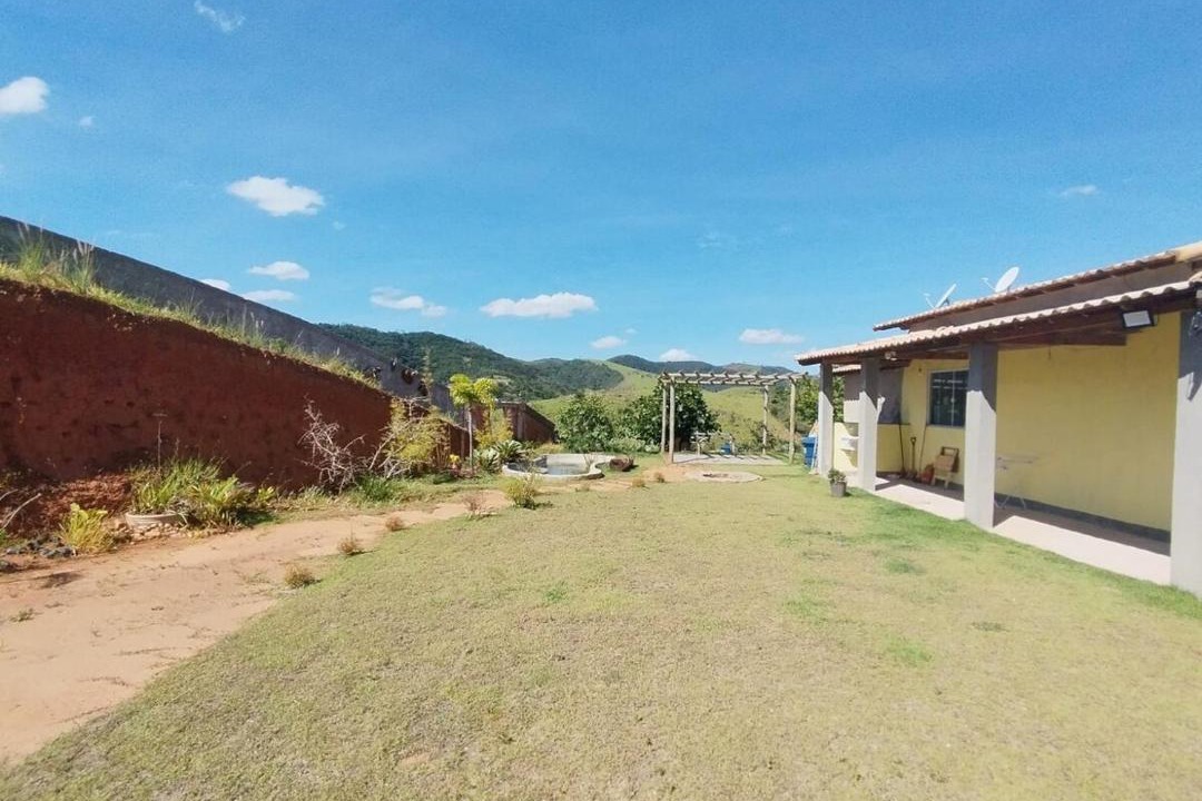 Photo of Others in Paty do Alferes
