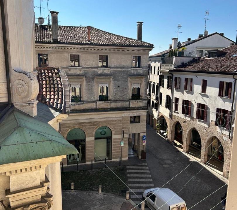 Photo of Others in Treviso