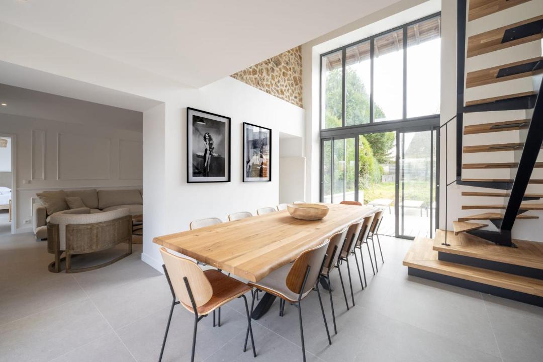 Photo of Others in Magny-le-Hongre